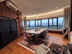 The Draycott (D10), Apartment #577974081